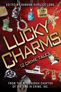 LuckyCharms_eBook_082113